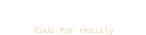 Chixen Solutions Logo